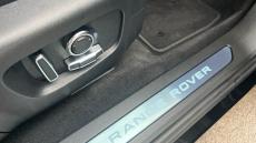 Land Rover Range Rover Evoque 2.0 D200 Dynamic HSE 5dr Auto Diesel Hatchback